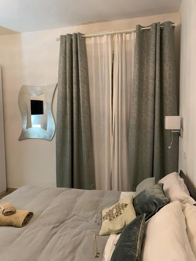 Migu Point Intero Appartamento Pisa Kültér fotó
