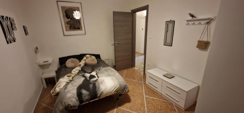 Migu Point Intero Appartamento Pisa Kültér fotó