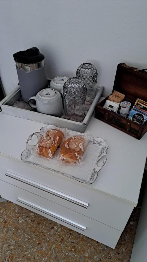 Migu Point Intero Appartamento Pisa Kültér fotó