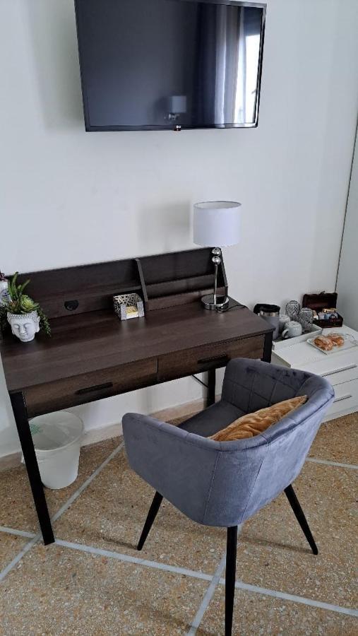Migu Point Intero Appartamento Pisa Kültér fotó